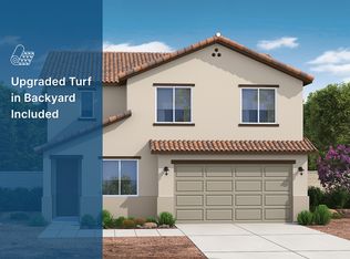 20177 W Thomas Rd UNIT 330, Buckeye, AZ 85396