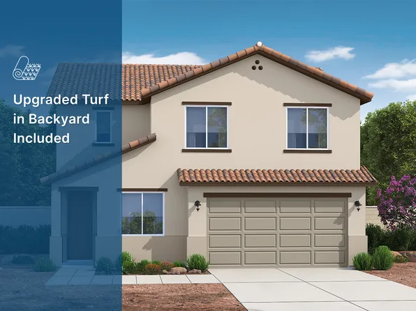 20177 W Thomas Rd, Buckeye, AZ