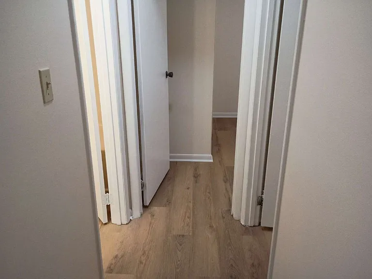 912 Pineland Ave #51 — Photo 12