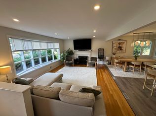 339 Durie Ave, Closter, NJ 07624