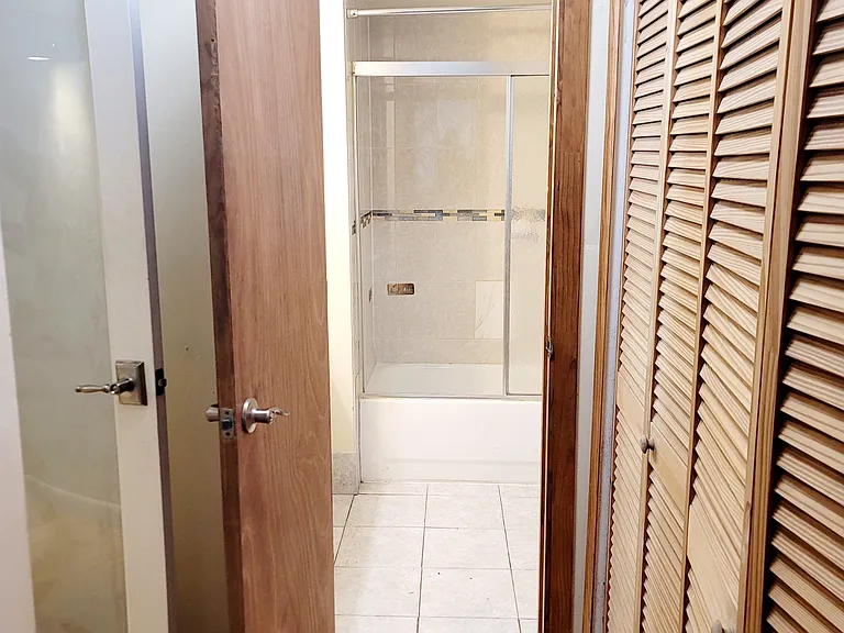 12112 Saint Andrews Pl #210 — Photo 25