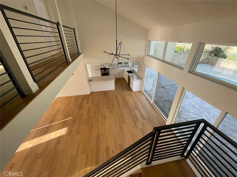 4510 Henley Ct — Photo 9