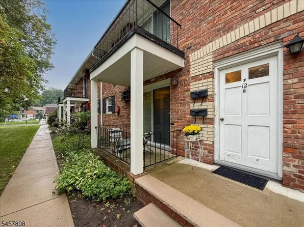 320 South St BLDG 12 #E, Morristown Town, NJ 07960