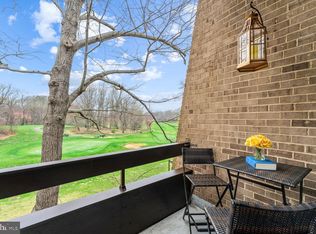 2122 Green Watch Way #300, Reston, VA 20191