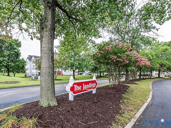 2nd image of 10211 Wolfe Manor Ct #11