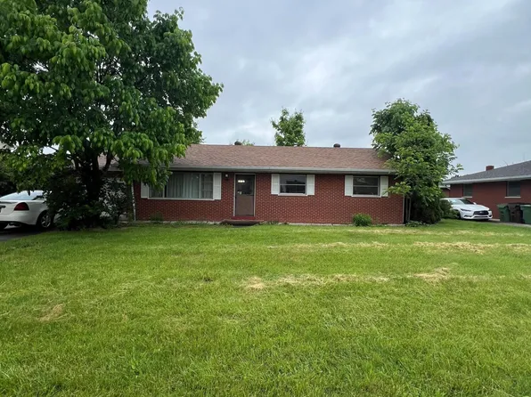 713 Rickey Ln, Independence, KY 41051