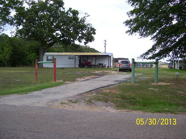 2nd image of 549 An County Road 181