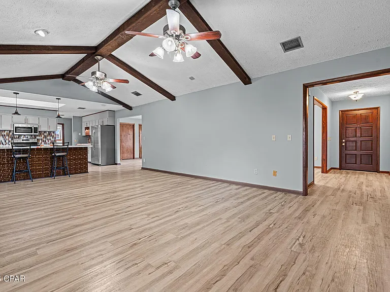 2194 Briawood Cir #1 — Photo 9