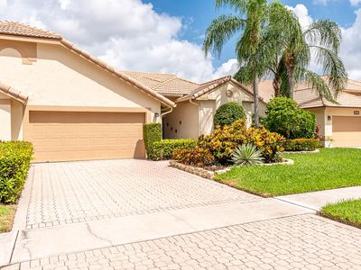 7163 Ashford Lane, Boynton Beach, FL, 33472