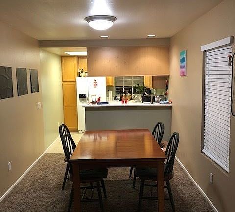 4th image of 4855 Bella Pacific Row Unit 225
