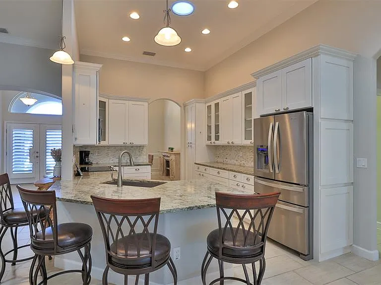 2904 Palma Ln — Photo 15