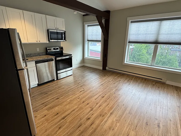 1 Mechanic St #14 — Photo 10