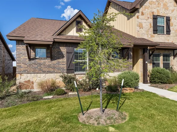 3017 Marvel Ct, College Station, TX 77845