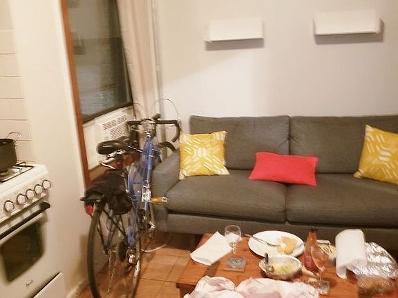 5th image of 3623 30th St APT 1F