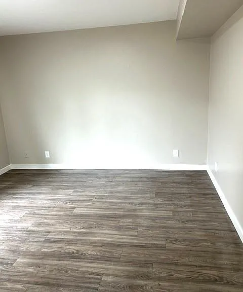 426 N Buena Vista St #1 — Photo 5