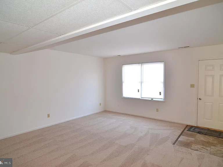 22112 Pegg Rd — Photo 2