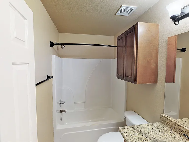 804 Meadowlands Drive — Photo 35