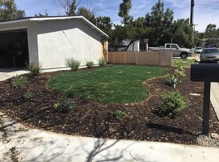 9130 Todos Santos Dr, Santee, CA 92071