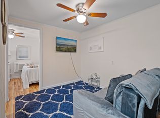 507 17th Ave S #C, North Myrtle Beach, SC 29582