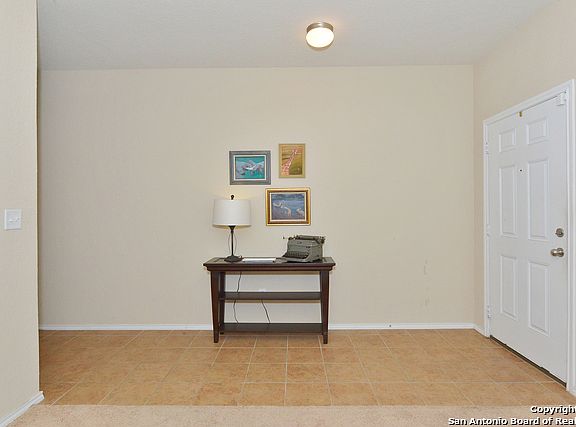 3rd image of 7703 Paraiso Hvn