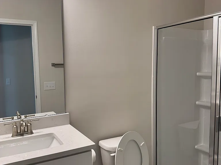 213 Twinleaf Ct — Photo 18