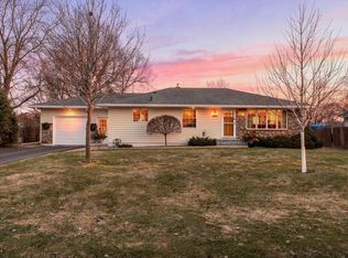 190 Lawrence St S, Prescott, WI 54021