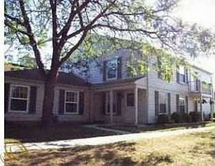 1st image of 2705 Fox Hollow Ct #A