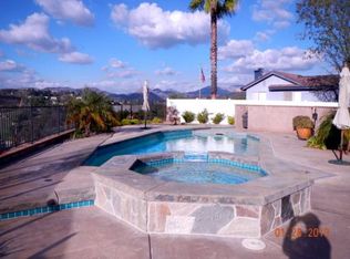 8722 Burkshire Pl, Lakeside, CA 92040