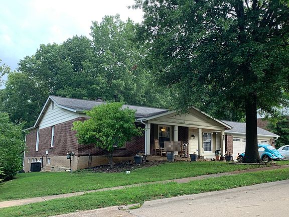 3rd image of 4647 Markton Dr
