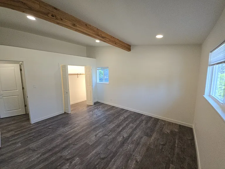 16821 11th Pl NE — Photo 17