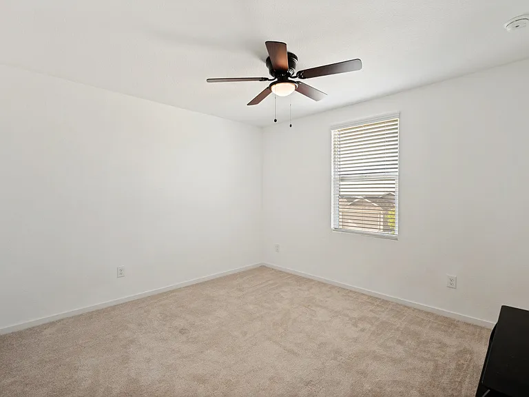 12037 Arabian Rd — Photo 14