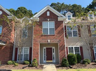 1544 Oxborough Cir, Mount Pleasant, SC 29466