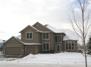 17295 73rd Pl N, Maple Grove, MN 55311