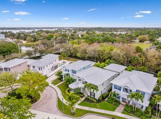 1550 SW Prosperity Way, Palm City, FL 34990