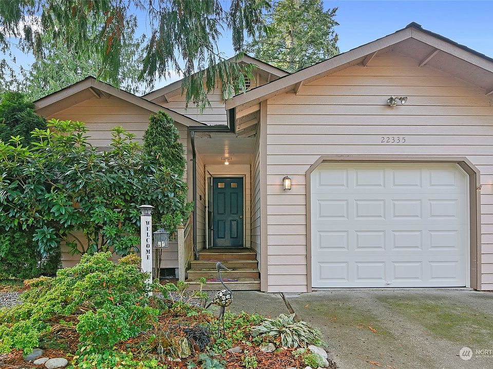 1st image of 22335 Sea Vista NE