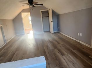 1346 Main St Floor 2, West Warwick, RI 02893