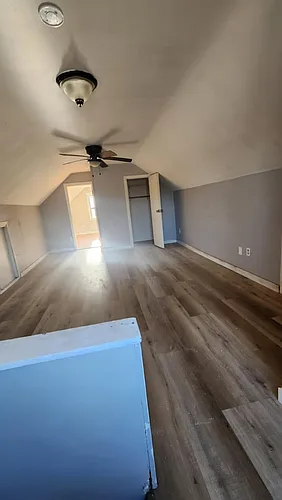 1346 Main St #2 Photo 1