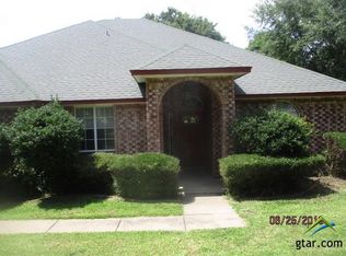 820 Grandview Estates Dr, Corsicana, TX 75109