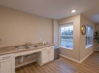 Juniper Crossing, Columbus, OH 43207