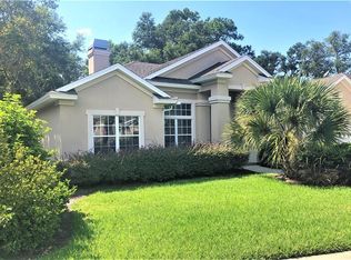 95022 Woodberry Ln, Fernandina Beach, FL 32034