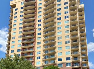 215 Center St APT 1601, San Antonio, TX 78202