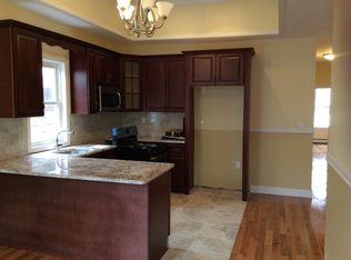 10812 155th St, Jamaica, NY 11433