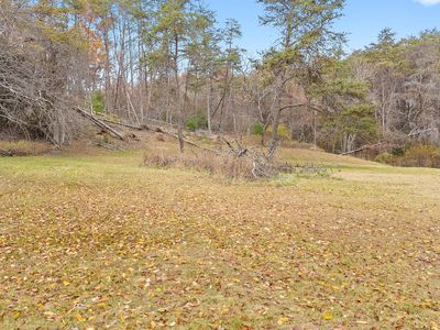 0 Peaceful Valley Rd, New Castle, VA, 24127