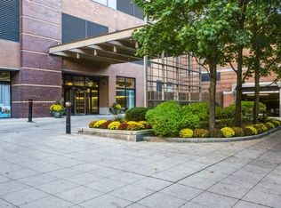 1530 S State St APT 1021, Chicago, IL 60605