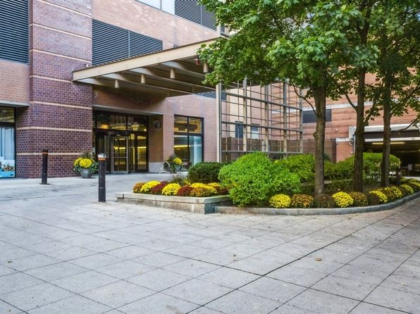 1530 S State St APT 1021