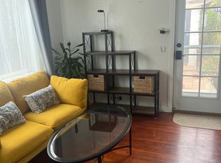 2021 Poli St, Ventura, CA 93001