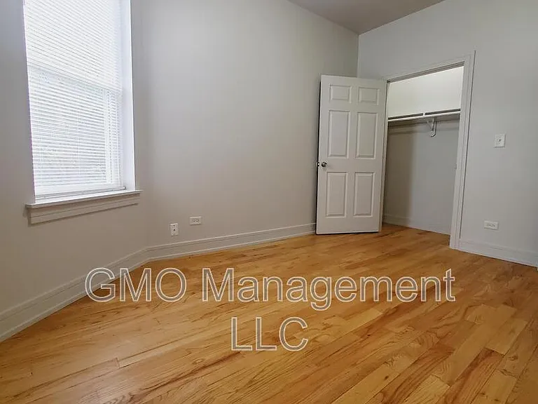 4048 W Lexington St #2 — Photo 13
