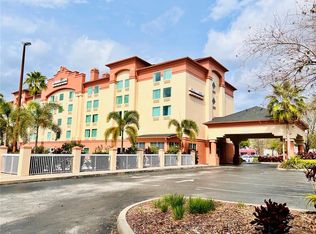 3000 Maingate Ln #209, Kissimmee, FL 34747