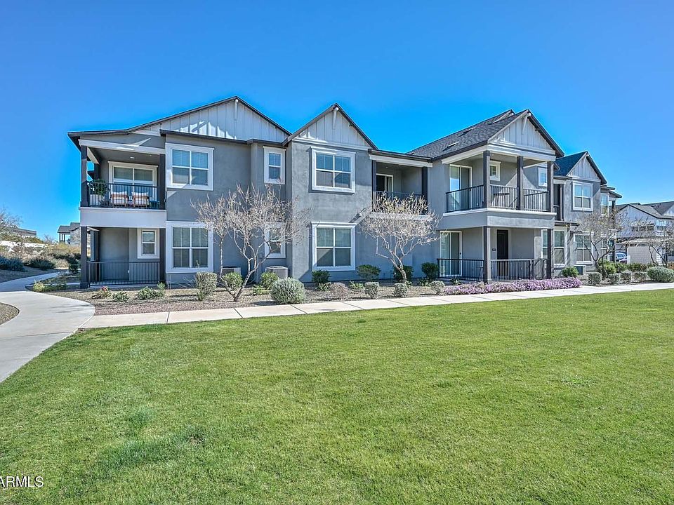 1st image of 11300 N Casa Dega Drive #1063