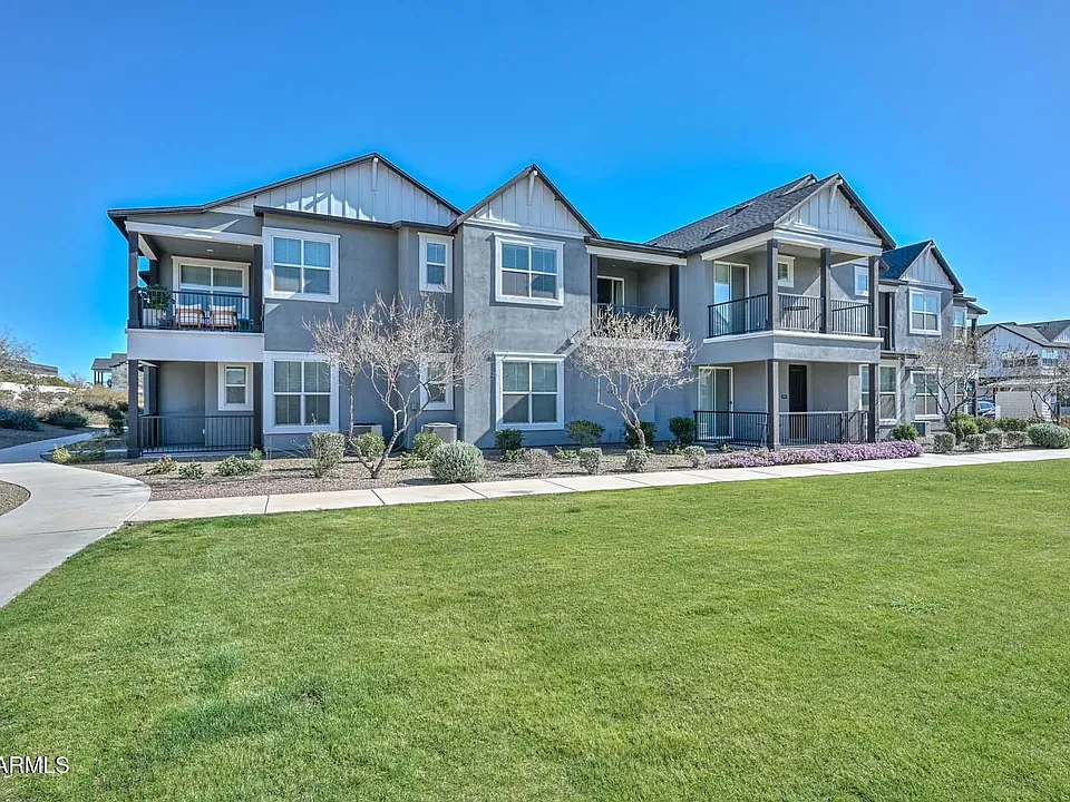 11300 N Casa Dega Dr #1063